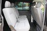 USED 2014 14 VOLKSWAGEN TRANSPORTER 2.0 T30 TDI KOMBI HIGHLINE 139 BHP CAMBELT & SERVICE DONE APR 2022