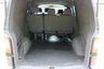 USED 2014 14 VOLKSWAGEN TRANSPORTER 2.0 T30 TDI KOMBI HIGHLINE 139 BHP CAMBELT & SERVICE DONE APR 2022