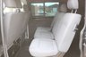 USED 2014 14 VOLKSWAGEN TRANSPORTER 2.0 T30 TDI KOMBI HIGHLINE 139 BHP CAMBELT & SERVICE DONE APR 2022