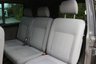 USED 2014 14 VOLKSWAGEN TRANSPORTER 2.0 T30 TDI KOMBI HIGHLINE 139 BHP CAMBELT & SERVICE DONE APR 2022