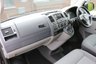 USED 2014 14 VOLKSWAGEN TRANSPORTER 2.0 T30 TDI KOMBI HIGHLINE 139 BHP CAMBELT & SERVICE DONE APR 2022