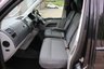 USED 2014 14 VOLKSWAGEN TRANSPORTER 2.0 T30 TDI KOMBI HIGHLINE 139 BHP CAMBELT & SERVICE DONE APR 2022