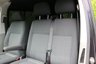 USED 2014 14 VOLKSWAGEN TRANSPORTER 2.0 T30 TDI KOMBI HIGHLINE 139 BHP CAMBELT & SERVICE DONE APR 2022