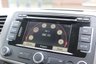 USED 2014 14 VOLKSWAGEN TRANSPORTER 2.0 T30 TDI KOMBI HIGHLINE 139 BHP CAMBELT & SERVICE DONE APR 2022