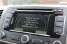 USED 2014 14 VOLKSWAGEN TRANSPORTER 2.0 T30 TDI KOMBI HIGHLINE 139 BHP CAMBELT & SERVICE DONE APR 2022
