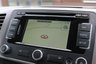 USED 2014 14 VOLKSWAGEN TRANSPORTER 2.0 T30 TDI KOMBI HIGHLINE 139 BHP CAMBELT & SERVICE DONE APR 2022