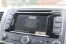 USED 2014 14 VOLKSWAGEN TRANSPORTER 2.0 T30 TDI KOMBI HIGHLINE 139 BHP CAMBELT & SERVICE DONE APR 2022