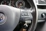 USED 2014 14 VOLKSWAGEN TRANSPORTER 2.0 T30 TDI KOMBI HIGHLINE 139 BHP CAMBELT & SERVICE DONE APR 2022