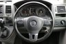 USED 2014 14 VOLKSWAGEN TRANSPORTER 2.0 T30 TDI KOMBI HIGHLINE 139 BHP CAMBELT & SERVICE DONE APR 2022