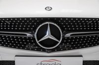 USED 2017 17 MERCEDES-BENZ GLC-CLASS 2.1 GLC 250 D 4MATIC AMG LINE PREMIUM PLUS 4d 201 BHP + NATIONWIDE HOME DELIVERY +