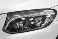USED 2017 17 MERCEDES-BENZ GLC-CLASS 2.1 GLC 250 D 4MATIC AMG LINE PREMIUM PLUS 4d 201 BHP + NATIONWIDE HOME DELIVERY +