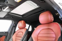 USED 2017 17 MERCEDES-BENZ GLC-CLASS 2.1 GLC 250 D 4MATIC AMG LINE PREMIUM PLUS 4d 201 BHP + NATIONWIDE HOME DELIVERY +