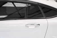 USED 2017 17 MERCEDES-BENZ GLC-CLASS 2.1 GLC 250 D 4MATIC AMG LINE PREMIUM PLUS 4d 201 BHP + NATIONWIDE HOME DELIVERY +