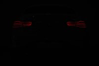 USED 2017 17 MERCEDES-BENZ GLC-CLASS 2.1 GLC 250 D 4MATIC AMG LINE PREMIUM PLUS 4d 201 BHP + NATIONWIDE HOME DELIVERY +