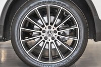 USED 2017 17 MERCEDES-BENZ GLC-CLASS 2.1 GLC 250 D 4MATIC AMG LINE PREMIUM PLUS 4d 201 BHP + NATIONWIDE HOME DELIVERY +
