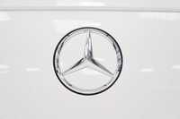 USED 2017 17 MERCEDES-BENZ GLC-CLASS 2.1 GLC 250 D 4MATIC AMG LINE PREMIUM PLUS 4d 201 BHP + NATIONWIDE HOME DELIVERY +