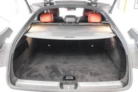 USED 2017 17 MERCEDES-BENZ GLC-CLASS 2.1 GLC 250 D 4MATIC AMG LINE PREMIUM PLUS 4d 201 BHP + NATIONWIDE HOME DELIVERY +