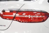 USED 2017 17 MERCEDES-BENZ GLC-CLASS 2.1 GLC 250 D 4MATIC AMG LINE PREMIUM PLUS 4d 201 BHP + NATIONWIDE HOME DELIVERY +