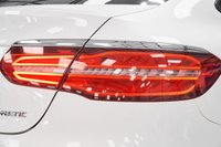 USED 2017 17 MERCEDES-BENZ GLC-CLASS 2.1 GLC 250 D 4MATIC AMG LINE PREMIUM PLUS 4d 201 BHP + NATIONWIDE HOME DELIVERY +