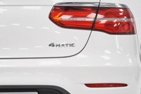 USED 2017 17 MERCEDES-BENZ GLC-CLASS 2.1 GLC 250 D 4MATIC AMG LINE PREMIUM PLUS 4d 201 BHP + NATIONWIDE HOME DELIVERY +