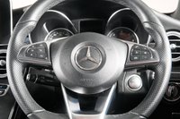 USED 2017 17 MERCEDES-BENZ GLC-CLASS 2.1 GLC 250 D 4MATIC AMG LINE PREMIUM PLUS 4d 201 BHP + NATIONWIDE HOME DELIVERY +