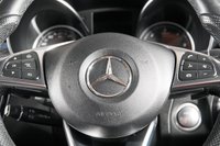 USED 2017 17 MERCEDES-BENZ GLC-CLASS 2.1 GLC 250 D 4MATIC AMG LINE PREMIUM PLUS 4d 201 BHP + NATIONWIDE HOME DELIVERY +
