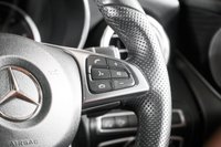 USED 2017 17 MERCEDES-BENZ GLC-CLASS 2.1 GLC 250 D 4MATIC AMG LINE PREMIUM PLUS 4d 201 BHP + NATIONWIDE HOME DELIVERY +