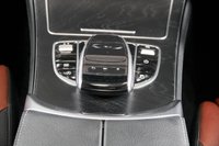 USED 2017 17 MERCEDES-BENZ GLC-CLASS 2.1 GLC 250 D 4MATIC AMG LINE PREMIUM PLUS 4d 201 BHP + NATIONWIDE HOME DELIVERY +