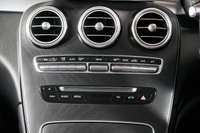 USED 2017 17 MERCEDES-BENZ GLC-CLASS 2.1 GLC 250 D 4MATIC AMG LINE PREMIUM PLUS 4d 201 BHP + NATIONWIDE HOME DELIVERY +