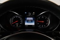 USED 2017 17 MERCEDES-BENZ GLC-CLASS 2.1 GLC 250 D 4MATIC AMG LINE PREMIUM PLUS 4d 201 BHP + NATIONWIDE HOME DELIVERY +