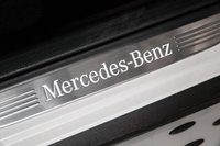 USED 2017 17 MERCEDES-BENZ GLC-CLASS 2.1 GLC 250 D 4MATIC AMG LINE PREMIUM PLUS 4d 201 BHP + NATIONWIDE HOME DELIVERY +