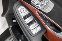 USED 2017 17 MERCEDES-BENZ GLC-CLASS 2.1 GLC 250 D 4MATIC AMG LINE PREMIUM PLUS 4d 201 BHP + NATIONWIDE HOME DELIVERY +