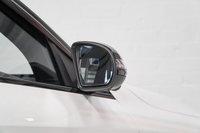 USED 2017 17 MERCEDES-BENZ GLC-CLASS 2.1 GLC 250 D 4MATIC AMG LINE PREMIUM PLUS 4d 201 BHP + NATIONWIDE HOME DELIVERY +