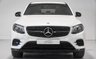 USED 2017 17 MERCEDES-BENZ GLC-CLASS 2.1 GLC 250 D 4MATIC AMG LINE PREMIUM PLUS 4d 201 BHP + NATIONWIDE HOME DELIVERY +
