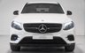 USED 2017 17 MERCEDES-BENZ GLC-CLASS 2.1 GLC 250 D 4MATIC AMG LINE PREMIUM PLUS 4d 201 BHP + NATIONWIDE HOME DELIVERY +