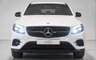 USED 2017 17 MERCEDES-BENZ GLC-CLASS 2.1 GLC 250 D 4MATIC AMG LINE PREMIUM PLUS 4d 201 BHP + NATIONWIDE HOME DELIVERY +