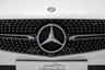 USED 2017 17 MERCEDES-BENZ GLC-CLASS 2.1 GLC 250 D 4MATIC AMG LINE PREMIUM PLUS 4d 201 BHP + NATIONWIDE HOME DELIVERY +