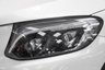 USED 2017 17 MERCEDES-BENZ GLC-CLASS 2.1 GLC 250 D 4MATIC AMG LINE PREMIUM PLUS 4d 201 BHP + NATIONWIDE HOME DELIVERY +