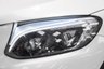 USED 2017 17 MERCEDES-BENZ GLC-CLASS 2.1 GLC 250 D 4MATIC AMG LINE PREMIUM PLUS 4d 201 BHP + NATIONWIDE HOME DELIVERY +