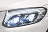 USED 2017 17 MERCEDES-BENZ GLC-CLASS 2.1 GLC 250 D 4MATIC AMG LINE PREMIUM PLUS 4d 201 BHP + NATIONWIDE HOME DELIVERY +