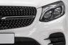 USED 2017 17 MERCEDES-BENZ GLC-CLASS 2.1 GLC 250 D 4MATIC AMG LINE PREMIUM PLUS 4d 201 BHP + NATIONWIDE HOME DELIVERY +