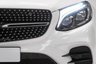 USED 2017 17 MERCEDES-BENZ GLC-CLASS 2.1 GLC 250 D 4MATIC AMG LINE PREMIUM PLUS 4d 201 BHP + NATIONWIDE HOME DELIVERY +