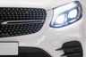 USED 2017 17 MERCEDES-BENZ GLC-CLASS 2.1 GLC 250 D 4MATIC AMG LINE PREMIUM PLUS 4d 201 BHP + NATIONWIDE HOME DELIVERY +