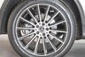USED 2017 17 MERCEDES-BENZ GLC-CLASS 2.1 GLC 250 D 4MATIC AMG LINE PREMIUM PLUS 4d 201 BHP + NATIONWIDE HOME DELIVERY +