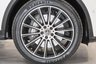USED 2017 17 MERCEDES-BENZ GLC-CLASS 2.1 GLC 250 D 4MATIC AMG LINE PREMIUM PLUS 4d 201 BHP + NATIONWIDE HOME DELIVERY +