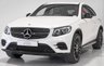 USED 2017 17 MERCEDES-BENZ GLC-CLASS 2.1 GLC 250 D 4MATIC AMG LINE PREMIUM PLUS 4d 201 BHP + NATIONWIDE HOME DELIVERY +