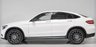 USED 2017 17 MERCEDES-BENZ GLC-CLASS 2.1 GLC 250 D 4MATIC AMG LINE PREMIUM PLUS 4d 201 BHP + NATIONWIDE HOME DELIVERY +