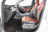 USED 2017 17 MERCEDES-BENZ GLC-CLASS 2.1 GLC 250 D 4MATIC AMG LINE PREMIUM PLUS 4d 201 BHP + NATIONWIDE HOME DELIVERY +