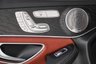 USED 2017 17 MERCEDES-BENZ GLC-CLASS 2.1 GLC 250 D 4MATIC AMG LINE PREMIUM PLUS 4d 201 BHP + NATIONWIDE HOME DELIVERY +