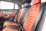 USED 2017 17 MERCEDES-BENZ GLC-CLASS 2.1 GLC 250 D 4MATIC AMG LINE PREMIUM PLUS 4d 201 BHP + NATIONWIDE HOME DELIVERY +
